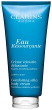 Eau Ressourçante Ultrasoft Body Cream 200 ml Eau Ressourçante Ultrasoft Body Cream 200 ml