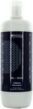 Profession Crema Oxidante 6% 20 Vol 1000 ml