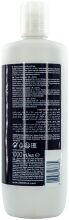 Profession Crema Oxidante 6% 20 Vol 1000 ml