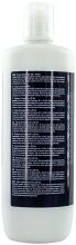 Profession Crema Oxidante 6% 20 Vol 1000 ml