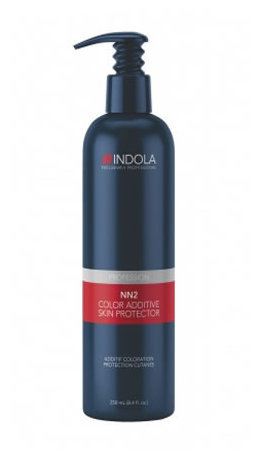 NN2 Color Additive Skin Protector 250 ml
