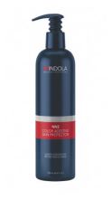 NN2 Color Additive Skin Protector 250 ml