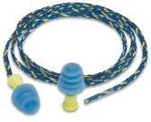 Ear Plugs Ear seals 1par Ear Plugs Ear seals 1par