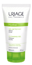 Hyséac Cleansing Gel Purifying Hyséac Cleansing Gel Purifying