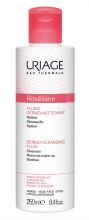 Roséliane Dermo-Cleansing Fluid Roséliane Dermo-Cleansing Fluid