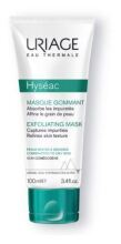 Hyséac Gommant Masque Doux 100ml Hyséac Gommant Masque Doux 100ml