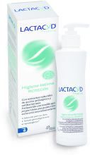 Intimate Wash Protection Intimate Wash Protection
