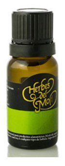 Grapefruit Essential oils 10 cc