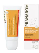 Roll-on - Joints worn 75 ml Roll-on - Joints worn 75 ml