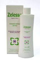 Intimate Liquid Soap 250 ml Intimate Liquid Soap 250 ml