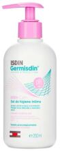 Germisdin Calm Intimate Hygiene 250 ml Germisdin Calm Intimate Hygiene 250 ml