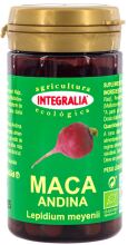 Maca 60 Cápsulas Maca 60 Cápsulas