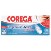 Daily 3 Minute 30 Tablets Cleaners Daily 3 Minute 30 Tablets Cleaners
