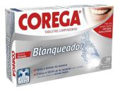 Whitening Daily Care 30 Tablets Whitening Daily Care 30 Tablets