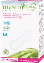 Anatomical Protective Clips 30 units Anatomical Protective Clips 30 units