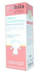 Concentrated Cream Zones 100 Ml Concentrated Cream Zones 100 Ml