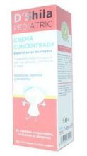 Concentrated Cream Zones 100 Ml Concentrated Cream Zones 100 Ml