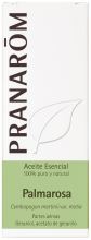 Organic Palmarosa Essential Oil Organic Palmarosa Essential Oil