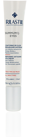 Summum Eyes Eye Cream 15 ml Summum Eyes Eye Cream 15 ml