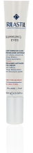 Summum Eyes Eye Cream 15 ml Summum Eyes Eye Cream 15 ml