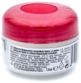 Neutrogena Labios Reparación Intensa Neutrogena Labios Reparación Intensa