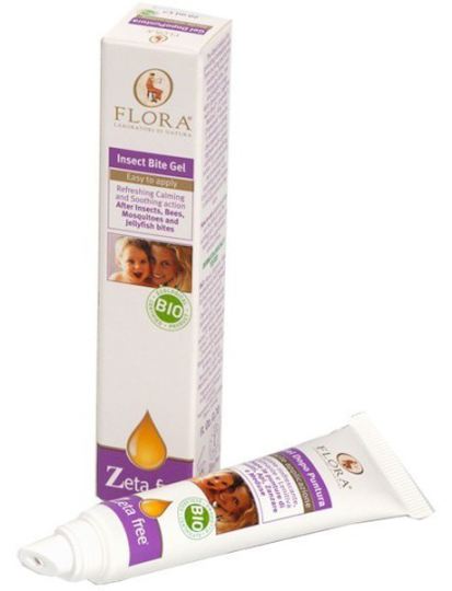 Calming Bio Bites Ml 20 º Calming Bio Bites Ml 20 º