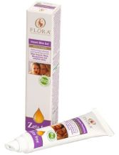 Calming Bio Bites Ml 20 º Calming Bio Bites Ml 20 º