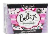 Makeup Remover Soap Makeup Remover Soap