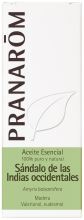 Sandalwood Essential Oil Of The Indies Sandalwood Essential Oil Of The Indies