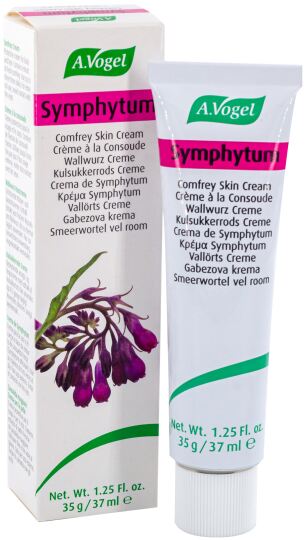 Crema Symphytum 35 gr Crema Symphytum 35 gr