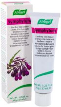 Crema Symphytum 35 gr Crema Symphytum 35 gr