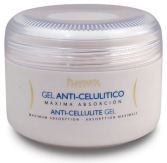 Anti-Cellulite Firming Gel 200 ml Anti-Cellulite Firming Gel 200 ml