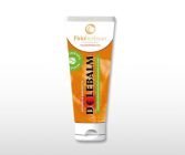 Balsamo Dolebalm Harpago Balsamo Dolebalm Harpago