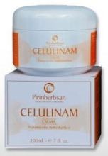 Cellulinam Cream Cellulinam Cream