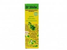 Clay Soap 250 ml Clay Soap 250 ml