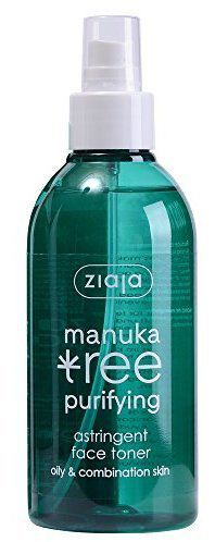 Manuka Facial Toner 200 ml Manuka Facial Toner 200 ml