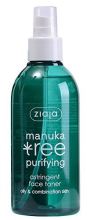 Manuka Facial Toner 200 ml Manuka Facial Toner 200 ml