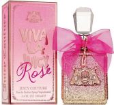 Viva Juicy Rose Eau de Parfum Viva Juicy Rose Eau de Parfum