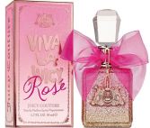 Viva Juicy Rose Eau de Parfum Viva Juicy Rose Eau de Parfum