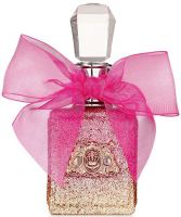 Viva Juicy Rose Eau de Parfum Viva Juicy Rose Eau de Parfum