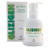 Glizigen Intimate Gel 250 ml Glizigen Intimate Gel 250 ml