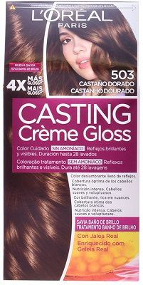 Casting Creme Gloss Casting Creme Gloss