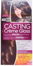 Casting Creme Gloss Casting Creme Gloss