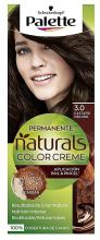 Dye 3.0-Dark Brown Dye 3.0-Dark Brown