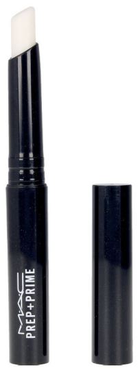 Prep + Prime Lip Base Primer 1,7 gr Prep + Prime Lip Base Primer 1,7 gr