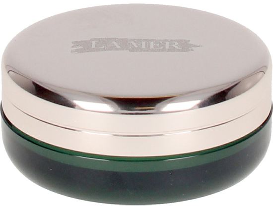 The Lip Balm 9 gr The Lip Balm 9 gr