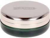 The Lip Balm 9 gr The Lip Balm 9 gr