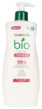 Bio Natural Firming Protective Body Cream 400 ml Bio Natural Firming Protective Body Cream 400 ml