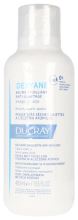 Dexyane Anti-Scratching Emollient Balm 400 ml Dexyane Anti-Scratching Emollient Balm 400 ml