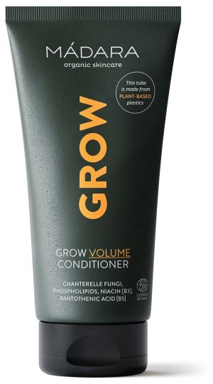 Grow Volume anti-fall conditioner 175 ml